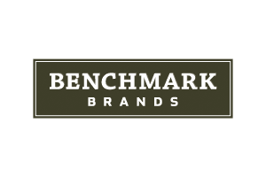 Benchmark Brands, Inc
